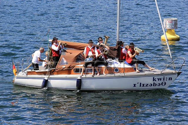 C7C7.APP：陈雨菲2-0再胜瓦尔达尼，晋级瑞士羽毛球公开赛女单决赛.