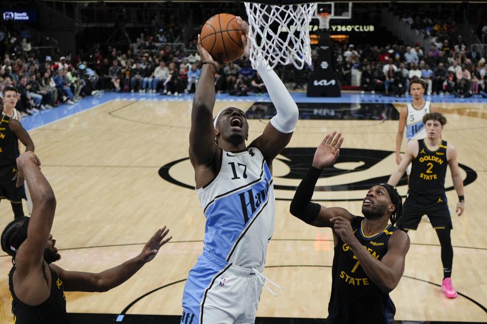 C7C7.APP：葡萄牙0-1丹麦数据：射门8-23，射正2-9，得分机会0-3.