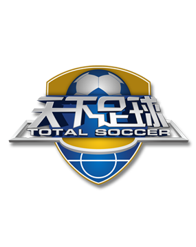 C7C7.APP：陈雨菲2-0再胜瓦尔达尼，晋级瑞士羽毛球公开赛女单决赛.